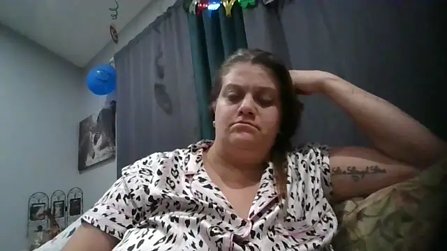 october1992xx online show from 26, 10, 2025