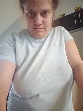 october1992xx online show from 28, 10, 2025