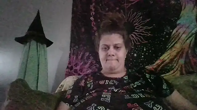 october1992xx online show from 29, 10, 2025