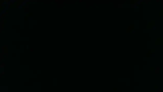 october1992xx online show from 3, 11, 2025