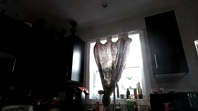 october1992xx online show from 4, 11, 2025