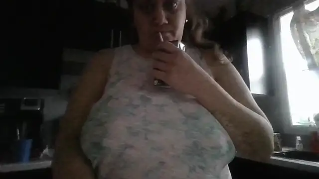 october1992xx online show from 6, 11, 2025