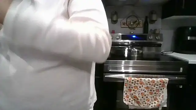 october1992xx online show from 8, 11, 2025