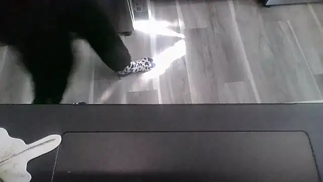 october1992xx online show from 9, 11, 2025