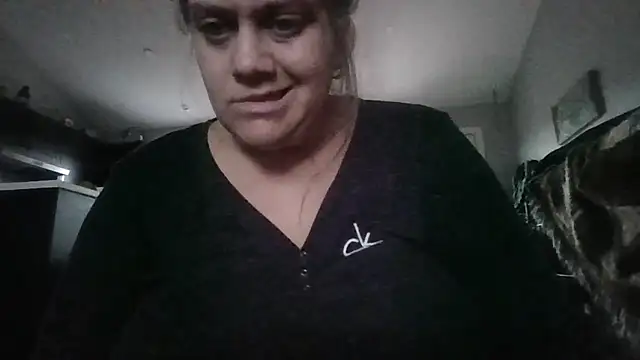 october1992xx online show from 22, 11, 2025