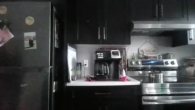 october1992xx online show from 24, 11, 2025