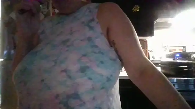 october1992xx online show from 2, 12, 2025