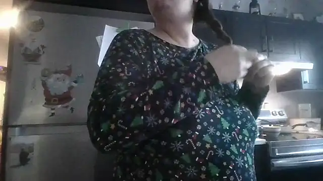 october1992xx online show from 16, 12, 2025