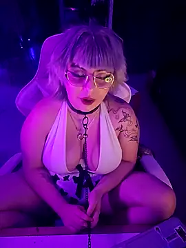 keira 6247 online show from 25, 10, 2025