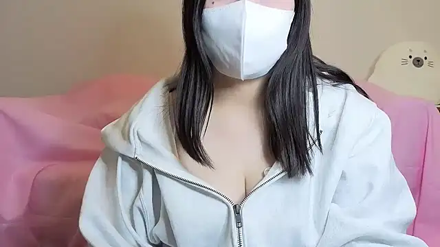 rico 2627 online show from 4, 12, 2025