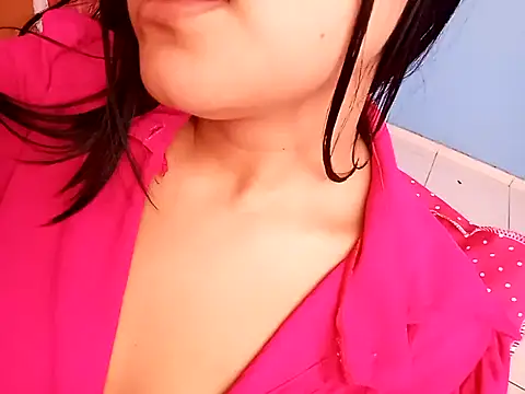 Snapshot of Malenasexy chatting on 28, 4, 2026 Malenasexy online show from 28, 4, 2026