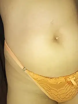 Malenasexy online show from 24, 6, 2026