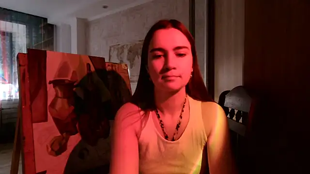 JinnyVibes online show from 20, 11, 2025