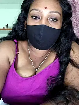 tamil Monisha online show from 31, 10, 2025