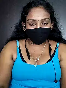 tamil Monisha online show from 1, 12, 2025