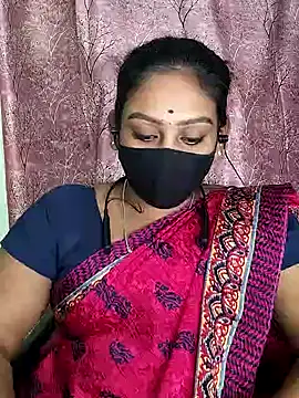 tamil Monisha online show from 18, 12, 2025