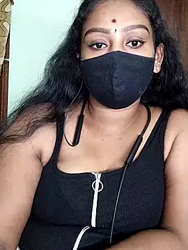 tamil Monisha online show from 24, 2, 2026