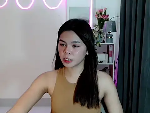 Snapshot of buttycamillex chatting on 18, 2, 2026 buttycamillex online show from 18, 2, 2026