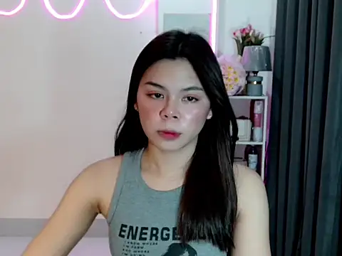 Snapshot of buttycamillex chatting on 23, 2, 2026 buttycamillex online show from 23, 2, 2026