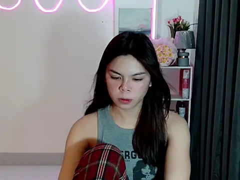 Snapshot of buttycamillex chatting on 24, 2, 2026 buttycamillex online show from 24, 2, 2026