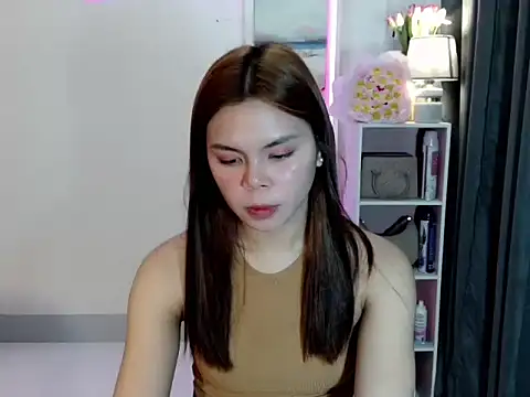 Snapshot of buttycamillex chatting on 24, 3, 2026 buttycamillex online show from 24, 3, 2026