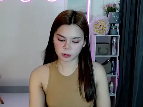 Snapshot of buttycamillex chatting on 25, 3, 2026 buttycamillex online show from 25, 3, 2026
