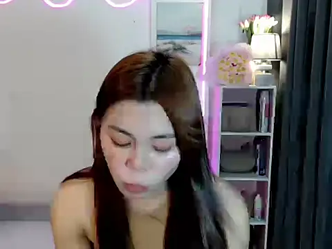 Snapshot of buttycamillex chatting on 31, 3, 2026 buttycamillex online show from 31, 3, 2026