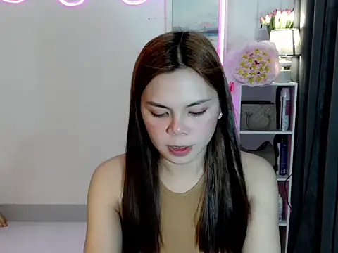 Snapshot of buttycamillex chatting on 4, 4, 2026 buttycamillex online show from 4, 4, 2026