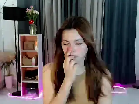 Snapshot of buttycamillex chatting on 24, 5, 2026 buttycamillex online show from 24, 5, 2026