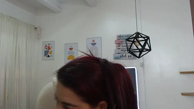 Snapshot of rosse_m chatting on 26, 11, 2025 rosse m online show from 26, 11, 2025