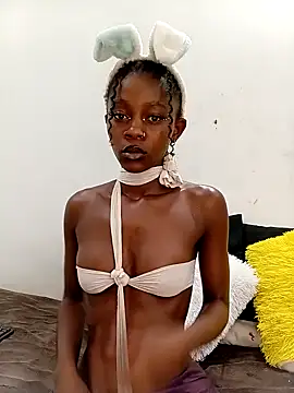 Snapshot of Sexslender20 chatting on 16, 10, 2025 Sexslender20 online show from 16, 10, 2025