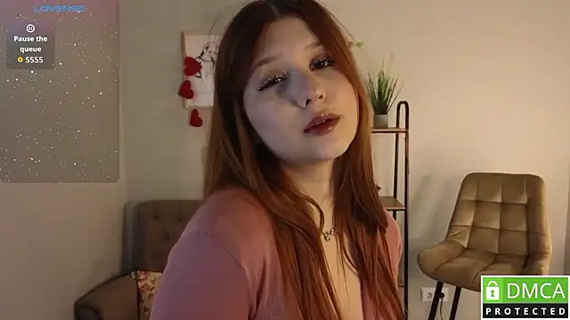 Eileen Burton online show from 4, 3, 2026