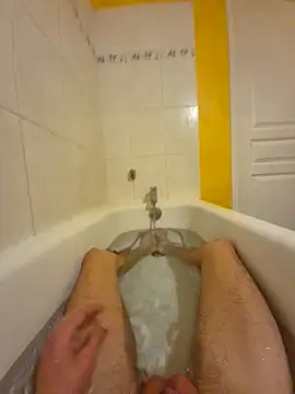 Snapshot of lovefeet84 chatting on 6, 11, 2025 lovefeet84 online show from 6, 11, 2025