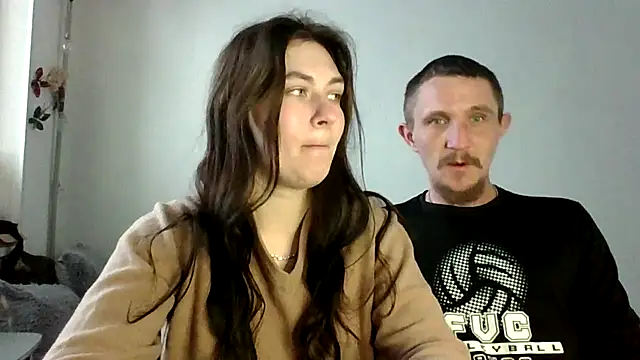 Snapshot of Twolatte1520 chatting on 4, 3, 2026 Twolatte1520 online show from 4, 3, 2026