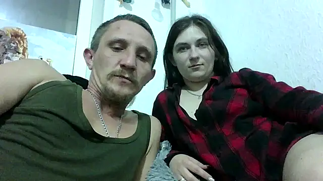 Snapshot of Twolatte1520 chatting on 11, 3, 2026 Twolatte1520 online show from 11, 3, 2026