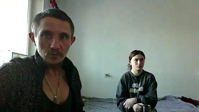 Snapshot of Twolatte1520 chatting on 12, 3, 2026 Twolatte1520 online show from 12, 3, 2026