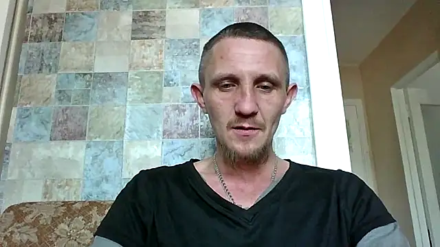 Snapshot of Twolatte1520 chatting on 16, 3, 2026 Twolatte1520 online show from 16, 3, 2026