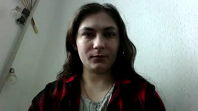 Snapshot of Twolatte1520 chatting on 18, 3, 2026 Twolatte1520 online show from 18, 3, 2026