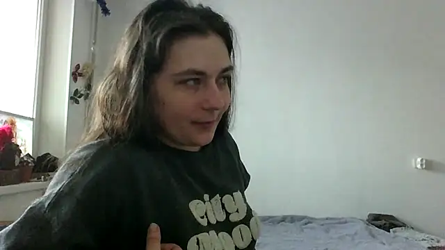 Snapshot of Twolatte1520 chatting on 26, 3, 2026 Twolatte1520 online show from 26, 3, 2026