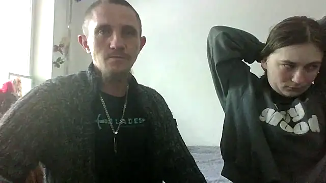 Snapshot of Twolatte1520 chatting on 20, 4, 2026 Twolatte1520 online show from 20, 4, 2026