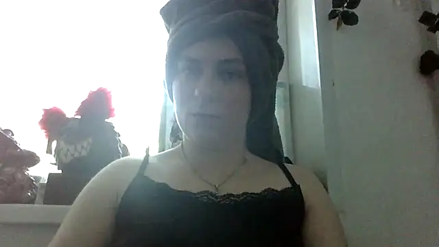 Snapshot of Twolatte1520 chatting on 23, 5, 2026 Twolatte1520 online show from 23, 5, 2026