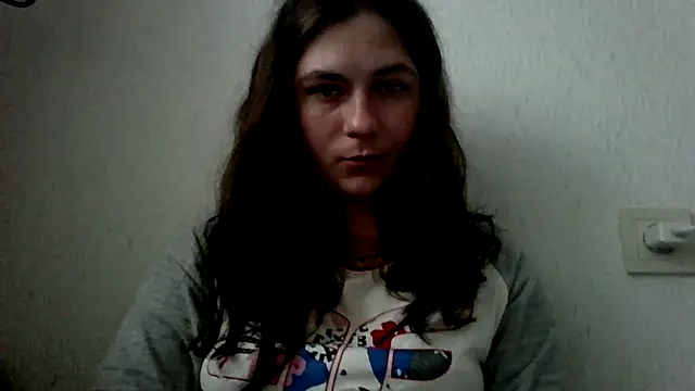 Snapshot of Twolatte1520 chatting on 3, 6, 2026 Twolatte1520 online show from 3, 6, 2026