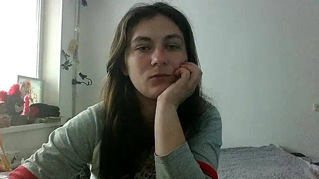 Snapshot of Twolatte1520 chatting on 4, 6, 2026 Twolatte1520 online show from 4, 6, 2026