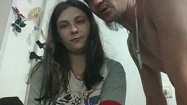 Snapshot of Twolatte1520 chatting on 5, 6, 2026 Twolatte1520 online show from 5, 6, 2026