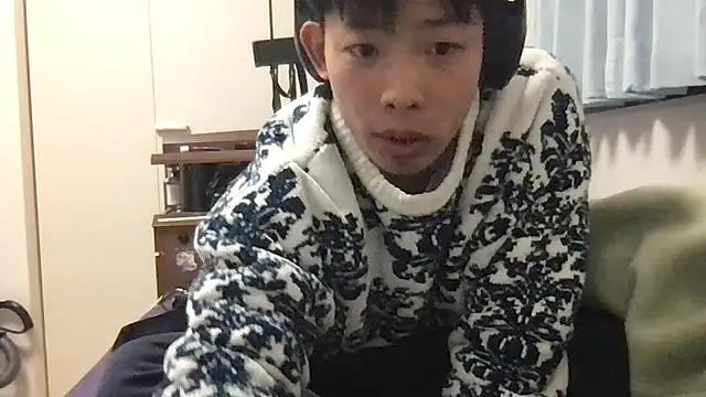 Snapshot of aooya chatting on 14, 12, 2025 aooya online show from 14, 12, 2025
