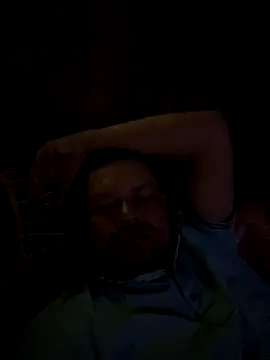 lady and charly online show from 7, 11, 2025