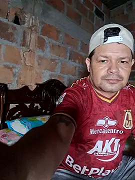 lady and charly online show from 22, 11, 2025