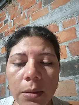 lady and charly online show from 15, 1, 2026