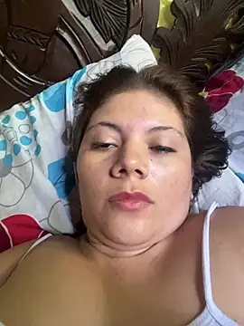 lady and charly online show from 26, 2, 2026