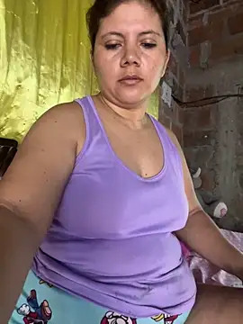 lady and charly online show from 28, 2, 2026